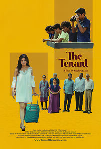 Watch The Tenant