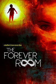 Watch The Forever Room
