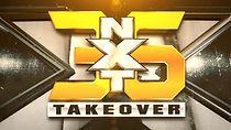 Watch NXT TakeOver 36 (TV Special 2021)