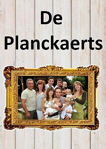 Watch De Planckaerts