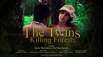 Watch The Twins Killing Forests