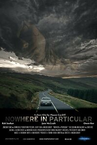 Watch Nowhere in Particular (Short 2011)
