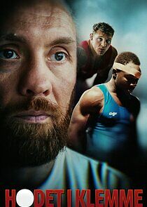 Watch Hodet i klemme