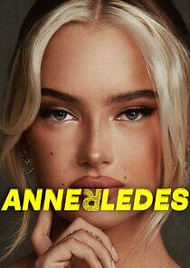 Watch Annerledes