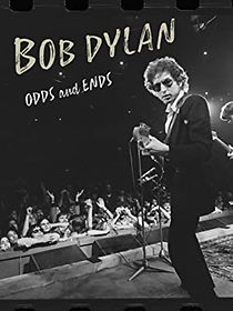 Watch Bob Dylan: Odds and Ends