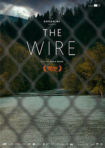 Watch The Wire