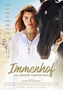 Watch Immenhof - Das große Versprechen
