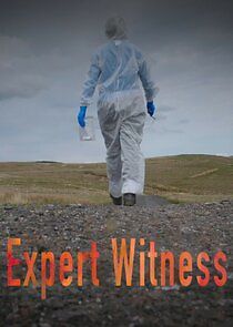 Watch Expert Witness