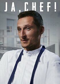 Watch Ja, Chef!