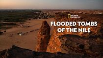 Watch Flooded Tombs of the Nile (TV Special 2021)