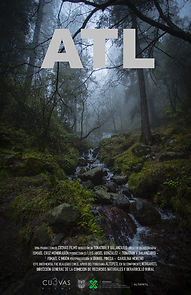 Watch ATL (Short 2020)
