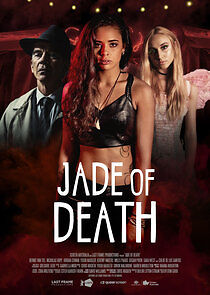 Watch Jade of Death