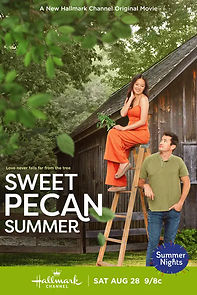 Watch Sweet Pecan Summer