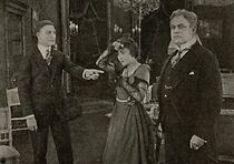 Watch The Strength of the Weak