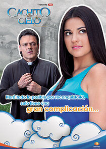 Watch Cachito de cielo