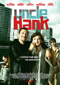 Watch Uncle Hank