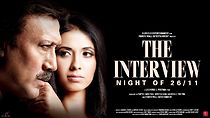 Watch The Interview: Night of 26/11