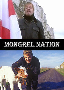 Watch Mongrel Nation