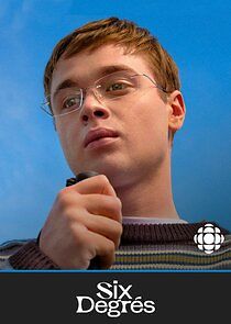 Watch Six degrés
