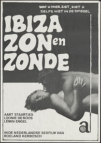 Watch Ibiza, zon en zonde