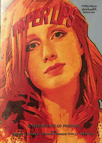 Watch Paper Lips (Short 2010)