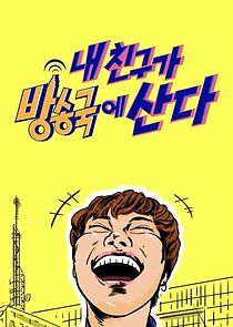 Watch Secret Friend of Idols