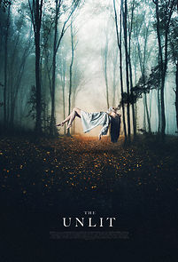 Watch Witches of Blackwood