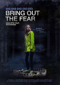 Watch Bring Out the Fear