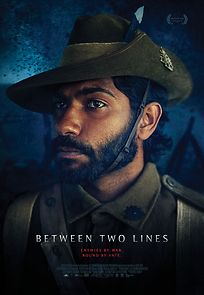 Watch Between Two Lines (Short 2019)