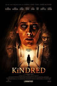 Watch The Kindred
