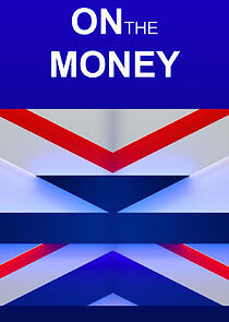Watch On the Money