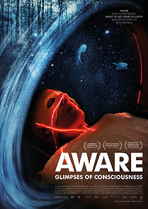 Watch Aware: Glimpses of Consciousness