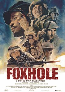 Watch Foxhole