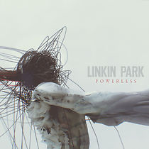 Watch Linkin Park: Powerless