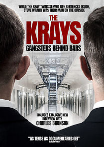 Watch The Krays: Gangsters Behind Bars
