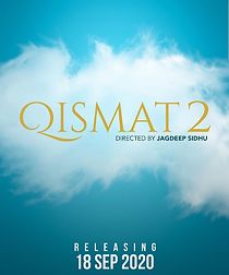 Watch Qismat 2
