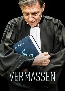 Watch Vermassen