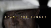 Watch Spank the Banker