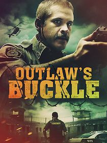 Watch Outlaw's Buckle