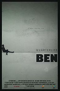 Watch Quarterlife Ben