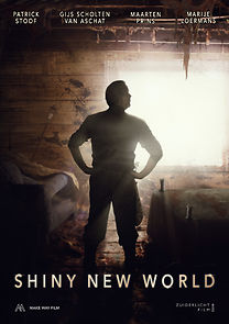 Watch Shiny New World (Short 2021)