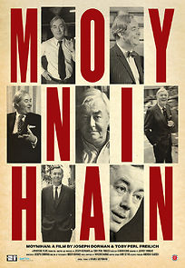 Watch Moynihan