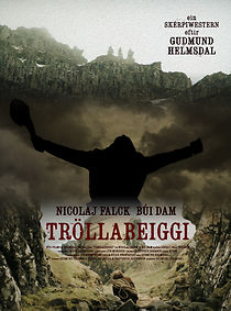 Watch Trøllabeiggi (Short 2021)