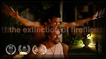 Watch The Extinction of Fireflies