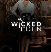 Watch A Wicked Eden