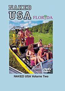 Watch Naked USA Volume II: Florida