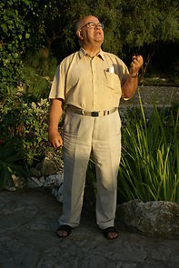 Watch Jesus Christ Superstar live 2009 (TV Special 2009)