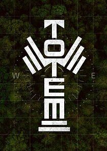 Watch Totem