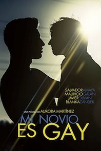 Watch Mi novio es gay