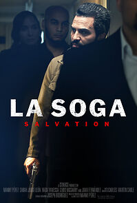 Watch La Soga: Salvation